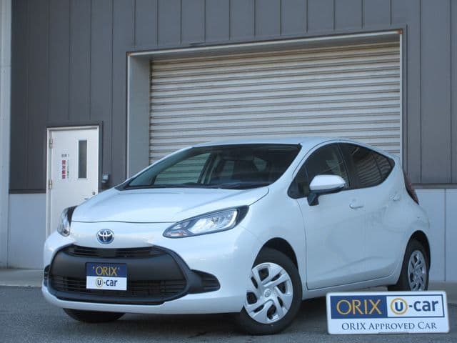 Car image 1