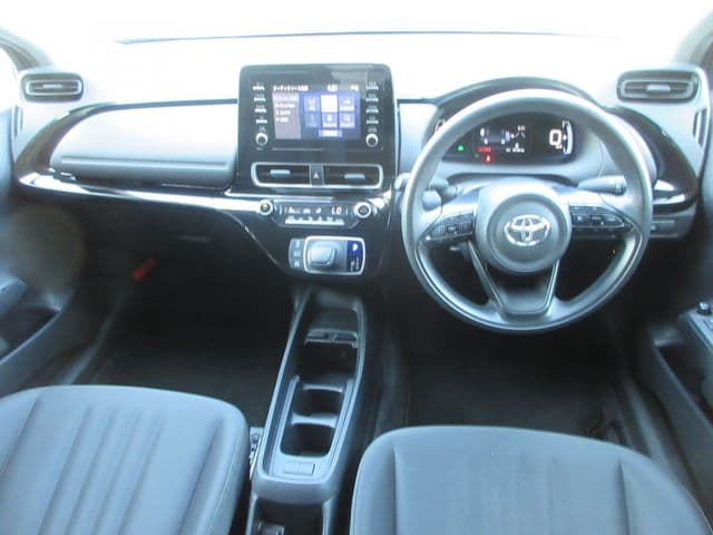 Car thumbnail 2