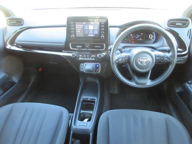 Car thumbnail 2
