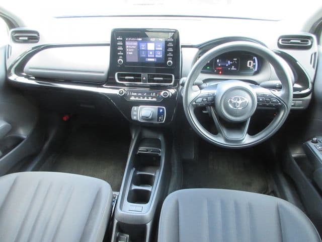 Car thumbnail 2