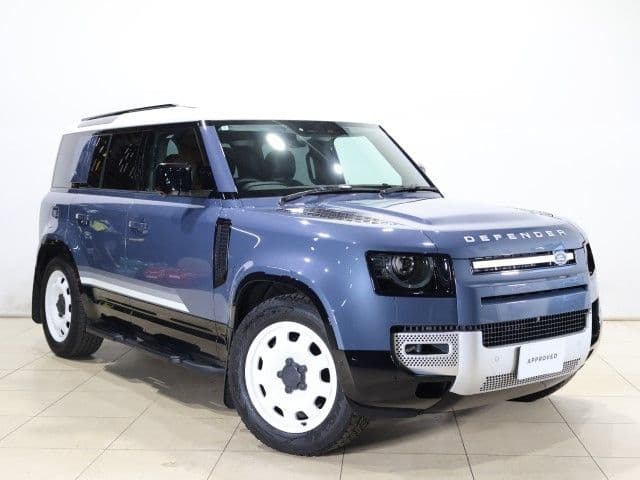 ROVER
