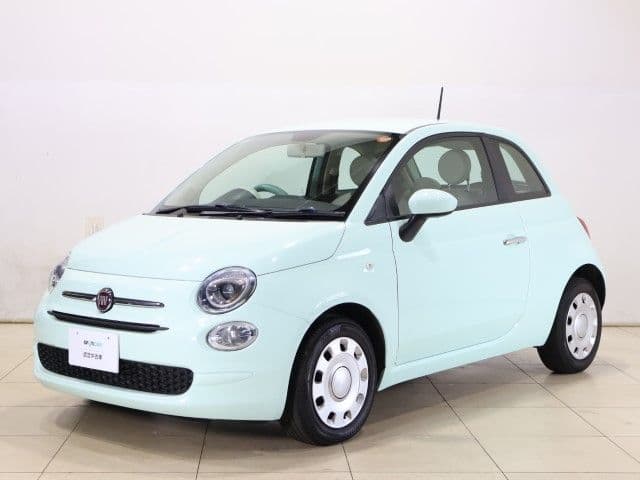 FIAT