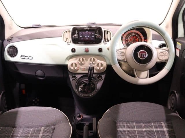 Car thumbnail 3