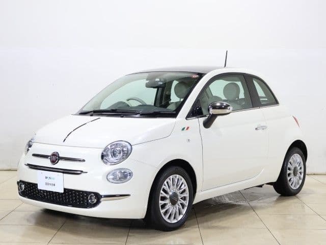 FIAT