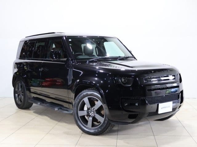 ROVER