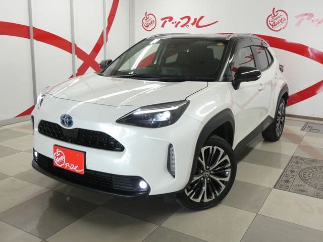 Car image 1