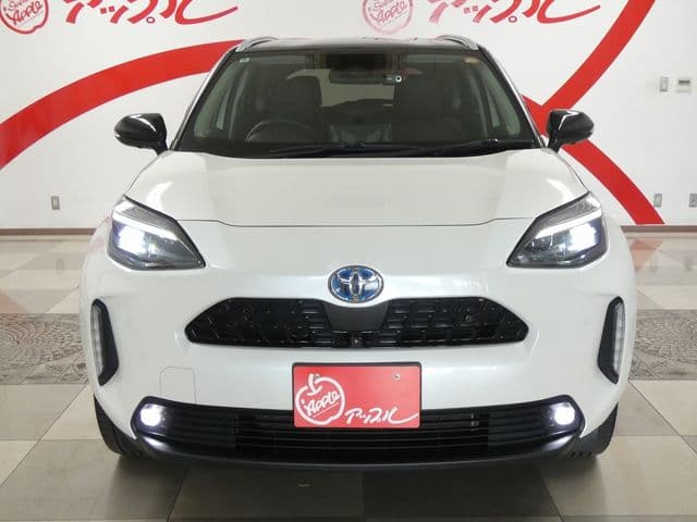 Car thumbnail 2