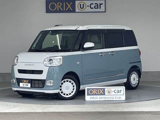 Car image 1