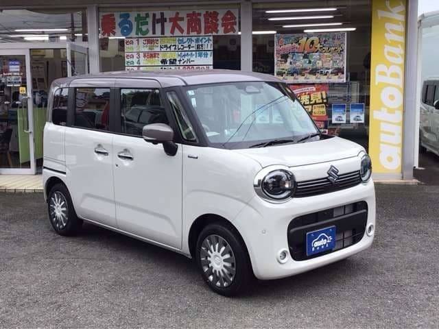 Car thumbnail 2