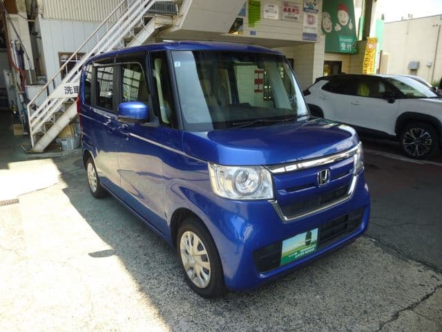 Car thumbnail 3
