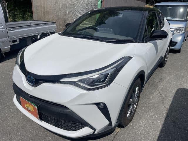 Car thumbnail 2