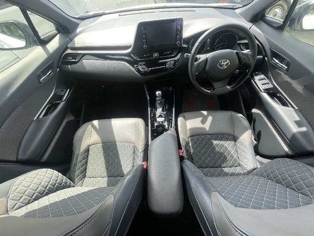 Car thumbnail 4