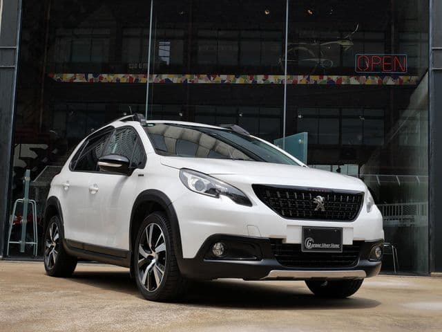 Car image 1