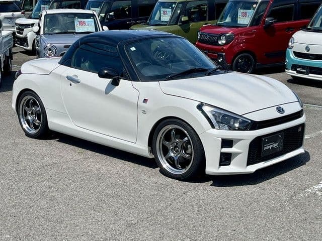 Car thumbnail 3