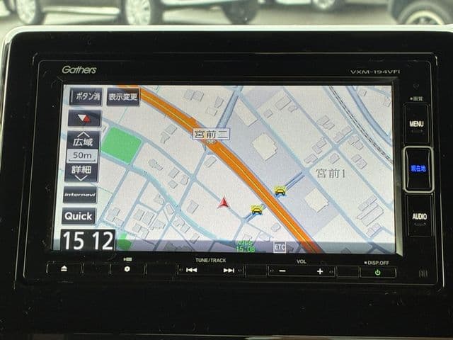 Car thumbnail 2