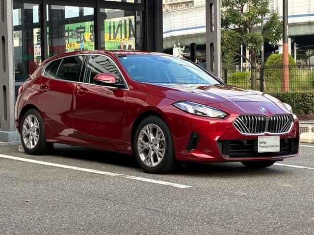 Car thumbnail 4