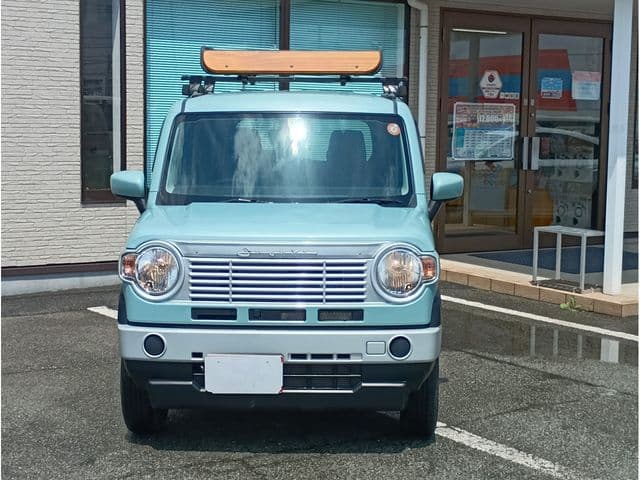 Car thumbnail 2
