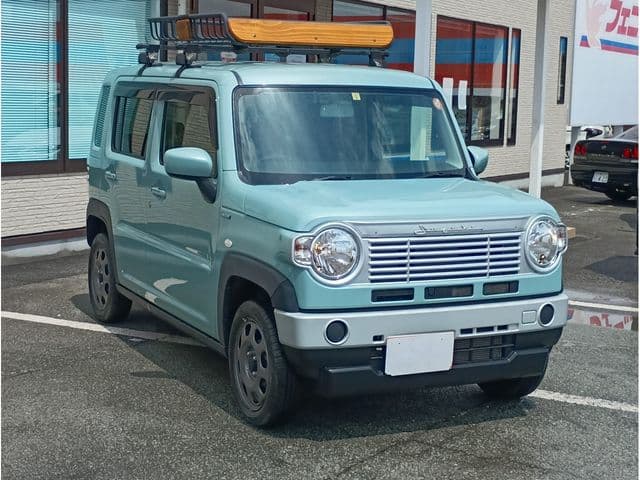 Car thumbnail 3