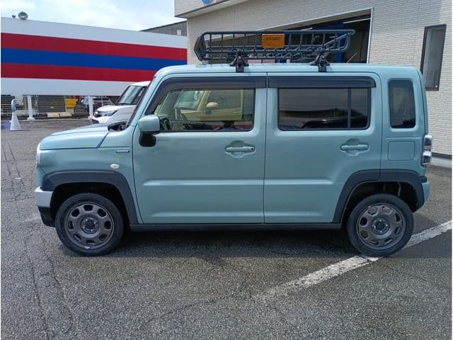 Car thumbnail 4