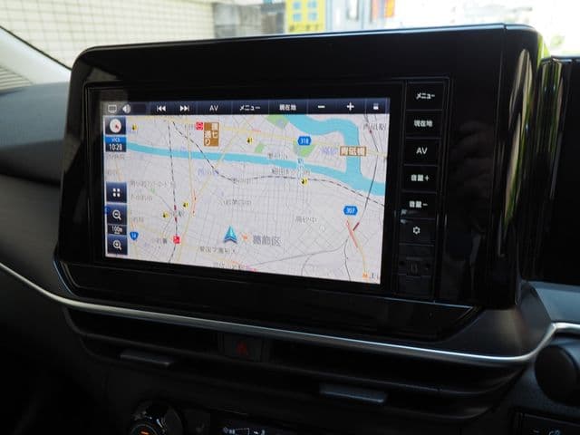 Car thumbnail 4