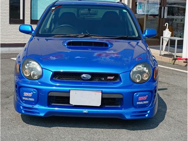 Car thumbnail 2