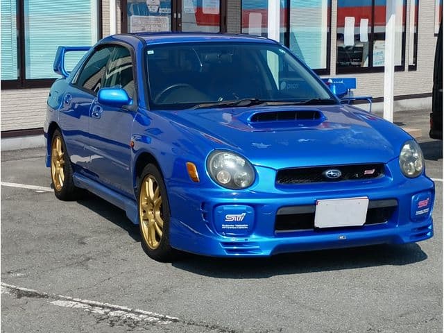 Car thumbnail 3