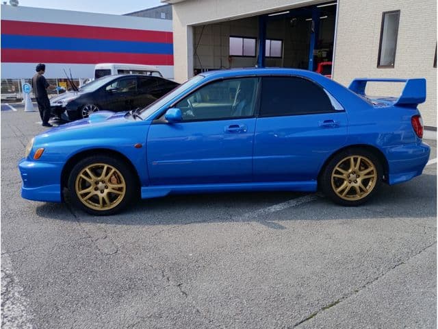 Car thumbnail 4