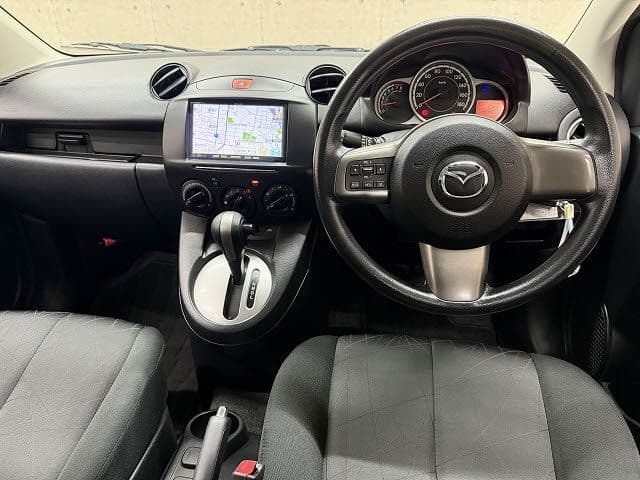 Car thumbnail 2