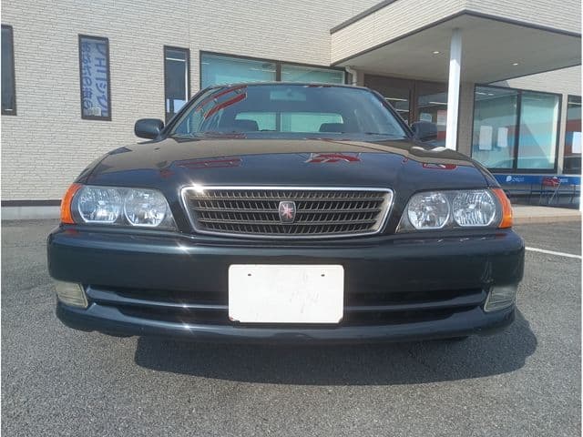 Car thumbnail 2