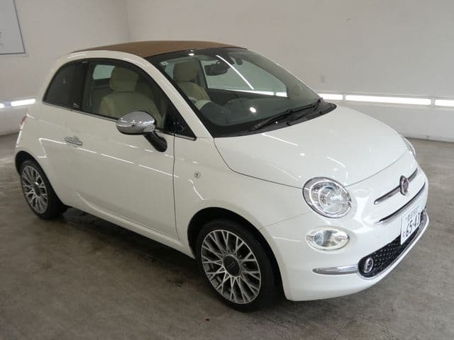 FIAT