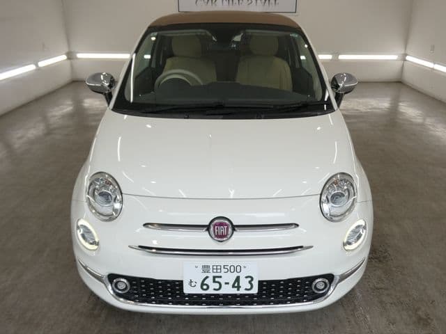 Car thumbnail 4
