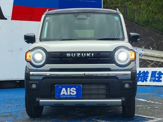 Car thumbnail 4
