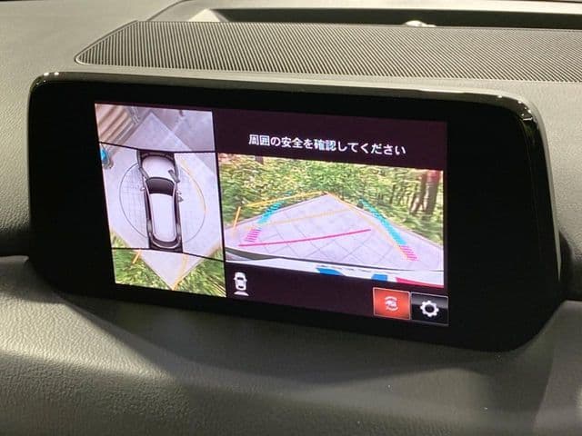 Car thumbnail 4