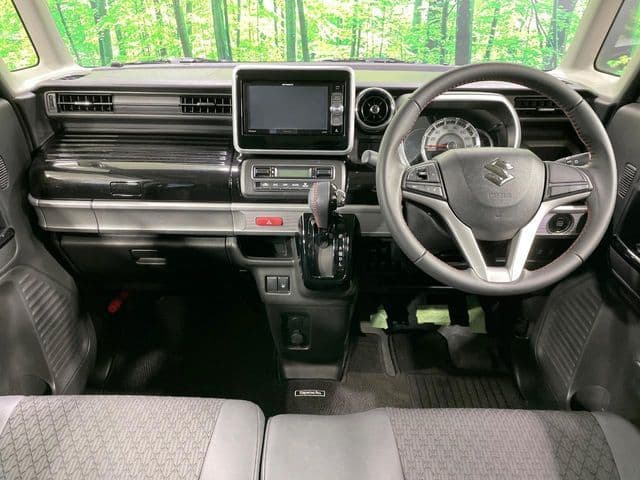 Car thumbnail 2