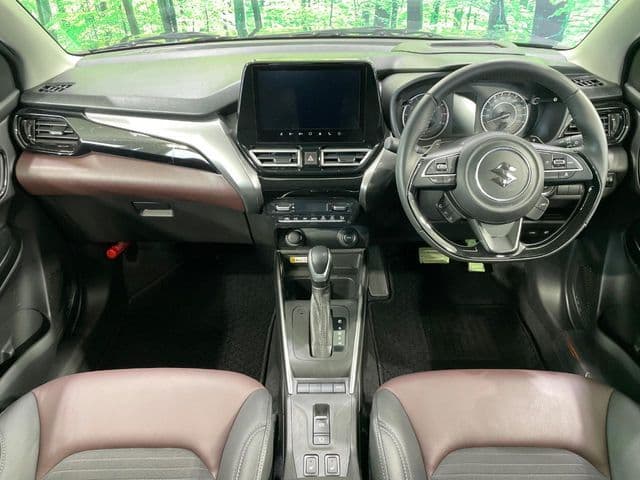 Car thumbnail 2