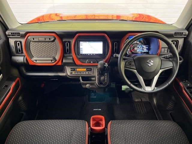 Car thumbnail 2