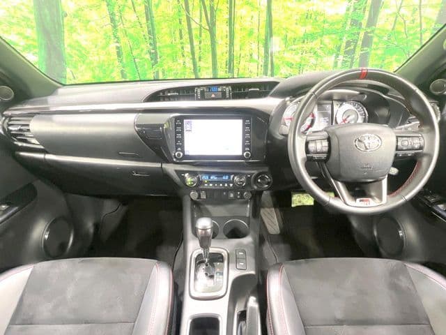 Car thumbnail 2