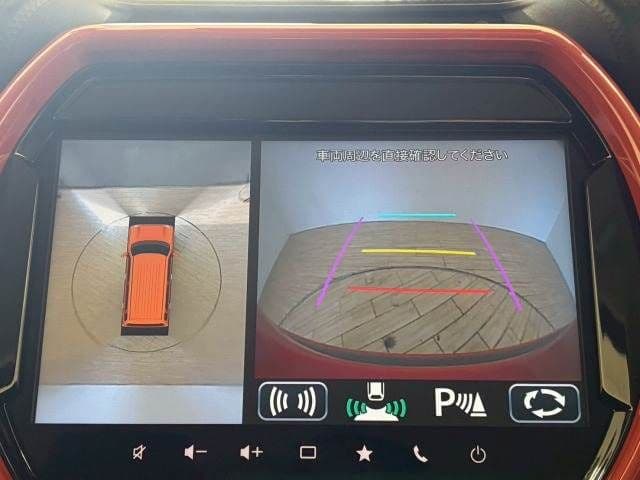 Car thumbnail 4