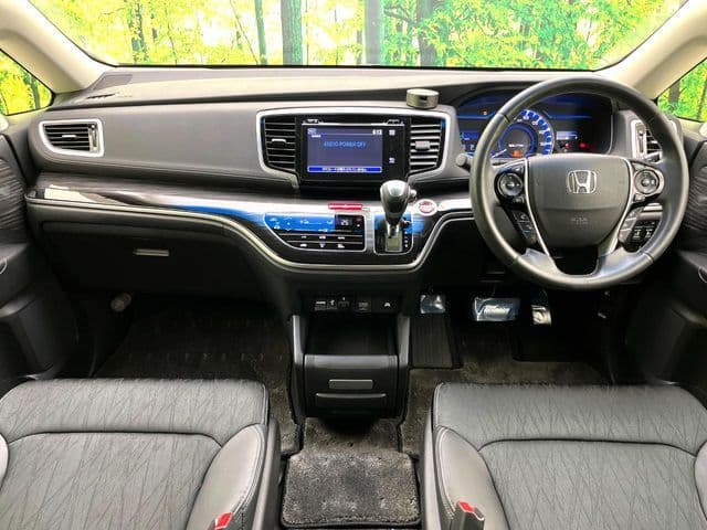 Car thumbnail 2