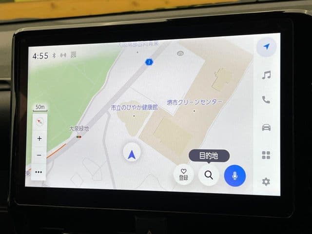 Car thumbnail 3