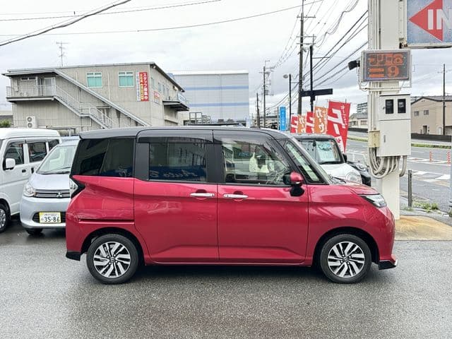 Car thumbnail 3
