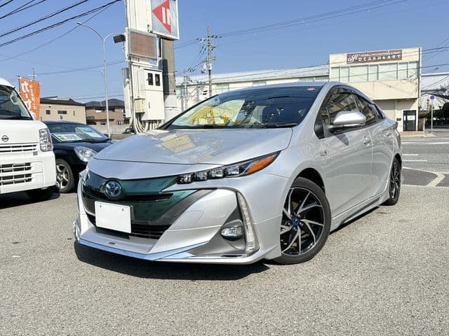 Car thumbnail 2