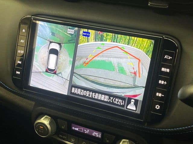 Car thumbnail 4