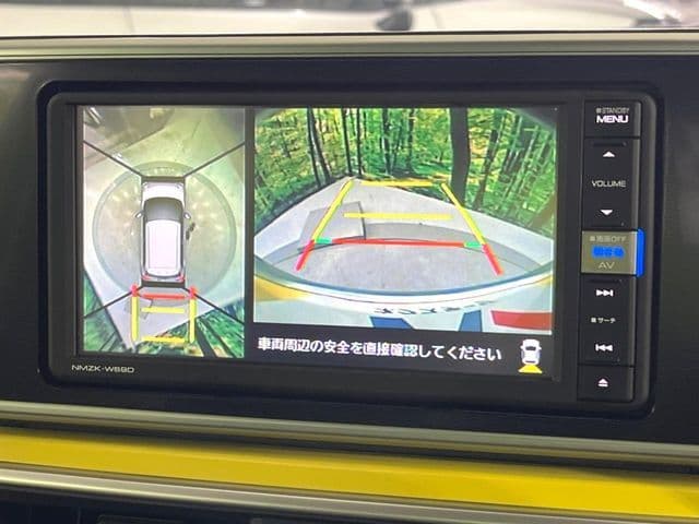 Car thumbnail 4
