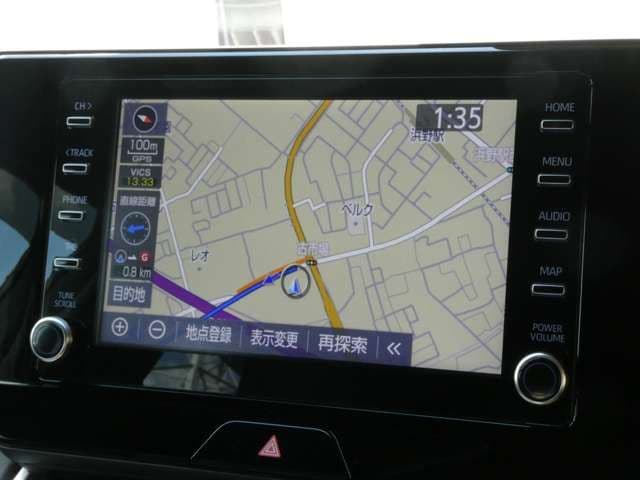 Car thumbnail 2
