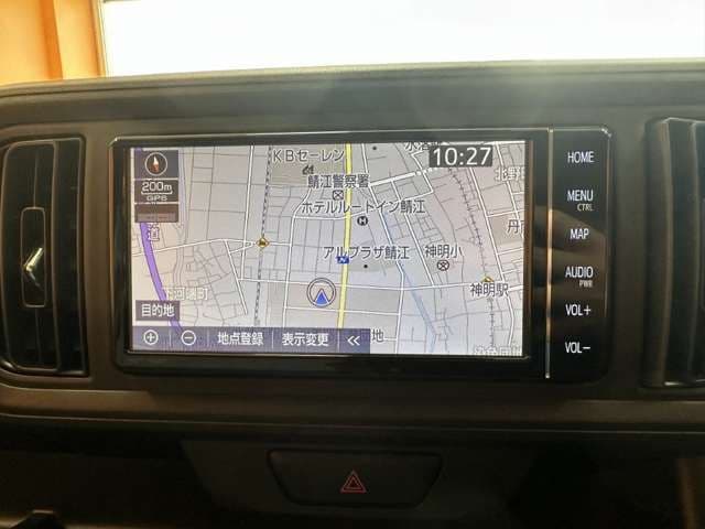 Car thumbnail 3