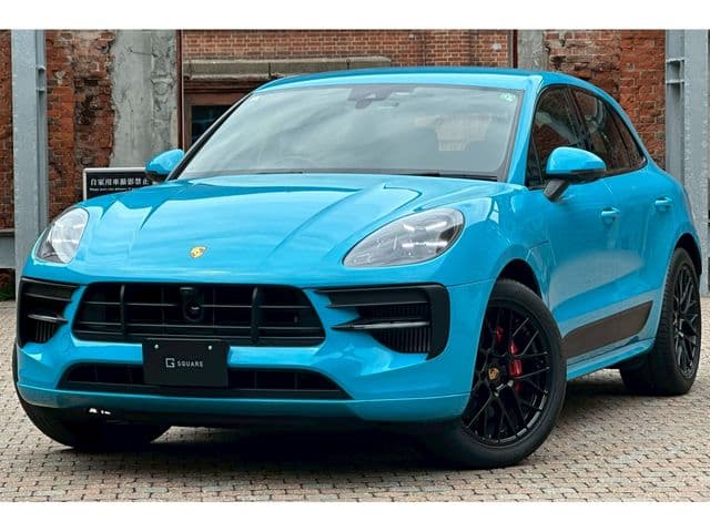 Car image 1