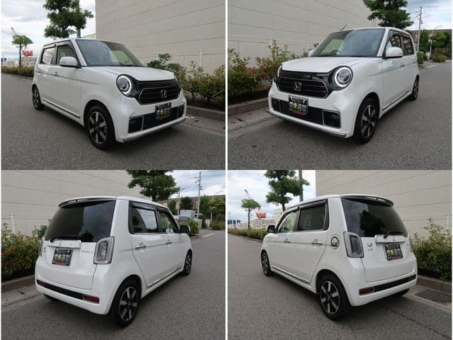 Car thumbnail 4