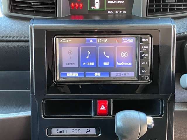 Car thumbnail 3