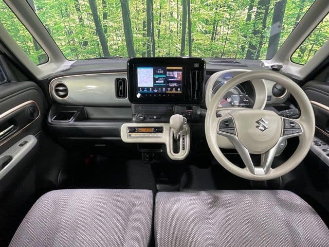 Car thumbnail 2